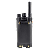FW-510 - No Display Handheld Radio