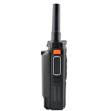 FW-510 - No Display Handheld Radio
