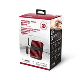 WeBoost Drive Reach (2019) Wireless In-Vehicle Signal Booster