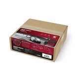 WeBoost Drive Reach Fleet (2019) Wireless In-Vehicle Signal Booster