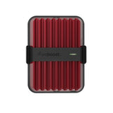 WeBoost Drive Reach RV In-Vehicle Signal Booster Kit