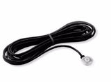 PCTEL Maxrad MFT120 118-940 MHz Antenna - Freeway Communications - Canada's Wireless Communications Specialists