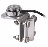 PCTEL Maxrad MLB2700 (Tuneable) CB Antenna - Freeway Communications - Canada's Wireless Communications Specialists - 4