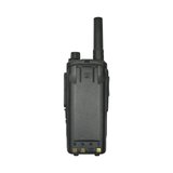 FW-682 - Handheld Radio