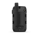 Garmin Montana® 700i Rugged GPS Touchscreen Navigator with inReach® Technology