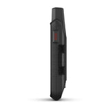 Garmin Montana® 700i Rugged GPS Touchscreen Navigator with inReach® Technology