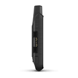 Garmin Montana® 750i Rugged GPS Touchscreen Navigator with inReach® Technology and 8 Megapixel Camera