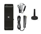 Cel-Fi GO M Vehicle Booster Kit