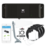 Cel-Fi GO-X In Building Booster Kit