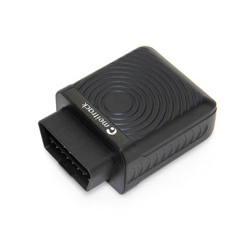 OBD2 Tracker