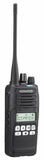 Kenwood NX-1300 DK5 260 Channel Display UHF Portable