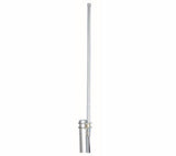 TranMax BF134, VHF Fiberglass Base Station Antenna - Freeway Communications - Canada's Wireless Communications Specialists - 2