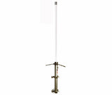 TranMax BF134, VHF Fiberglass Base Station Antenna - Freeway Communications - Canada's Wireless Communications Specialists - 1