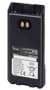 BP-279 Li-ion Battery Pack - Freeway Communications - Canada's Wireless Communications Specialists