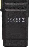 Motorola TRBO SL300 - VHF or UHF DIGITAL Handheld - Freeway Communications - Canada's Wireless Communications Specialists
