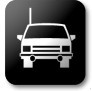 Icom F5013H - VHF Mobile - Freeway Communications - Canada's Wireless Communications Specialists - 3