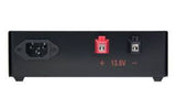 SEC-1223 Power Supply - Freeway Communications - Canada's Wireless Communications Specialists
