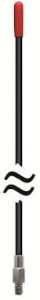 ProComm Flexible Fiberglass CB Antenna - Freeway Communications - Canada's Wireless Communications Specialists