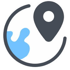Asset Location - Subscription