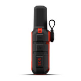 Garmin inReach® Mini  Satellite Communicator