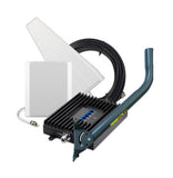 SureCall Fusion  Professional In-Building Signal Booster Kit