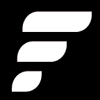 SYSLYNK - Annual Subscription - Single Module