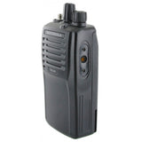 Motorola VX-261 Portable Radios
