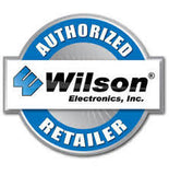 Cable 100' LMR400 eqiv. ultra low loss cable (N male - N male ends) - Freeway Communications - Canada's Wireless Communications Specialists
