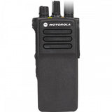 Motorola MOTOTRBO™XPR™7350e Portable Radios.